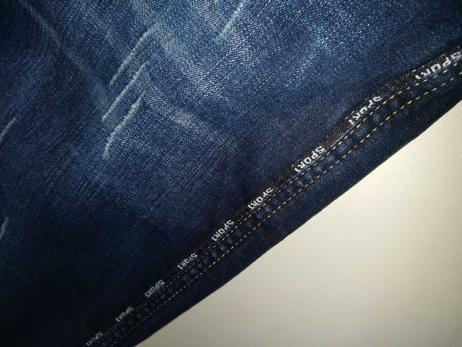 Мъжки дънки 32 размер