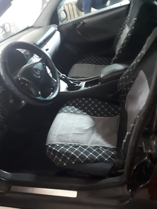 Продам Мерседес 200