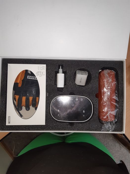 Продам систему реабилитации