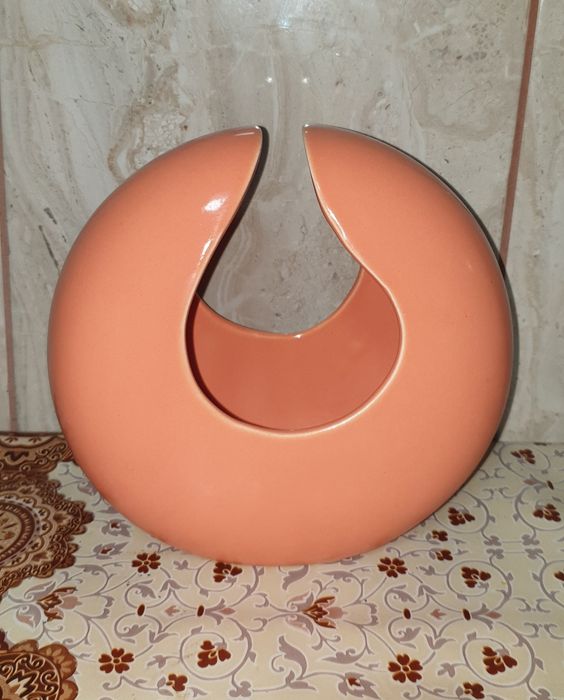 Vaze din porțelan/ceramică