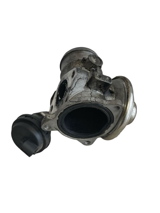 Supapa Egr Volkswagen Golf Iv 1J1 1997 - 2007 1.9 Tdi Ajm