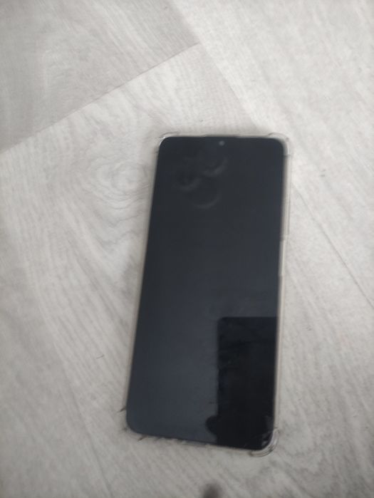 Продам Realme C61