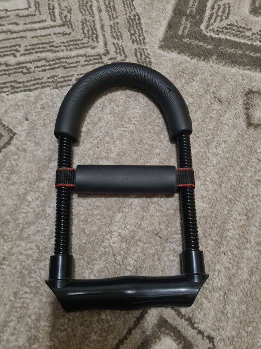 Мужские брюки слаксы