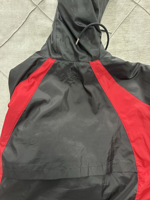 Ветровка Джордан