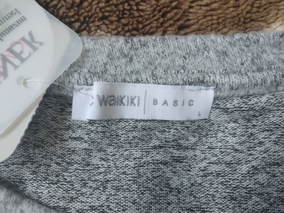 Женская кофта Waikiki