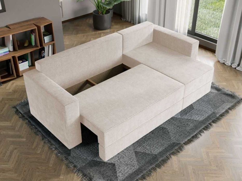 Coltar Extensibil Alfa reiat Zoom New 2 - Transport Gratuit 4-10 zile