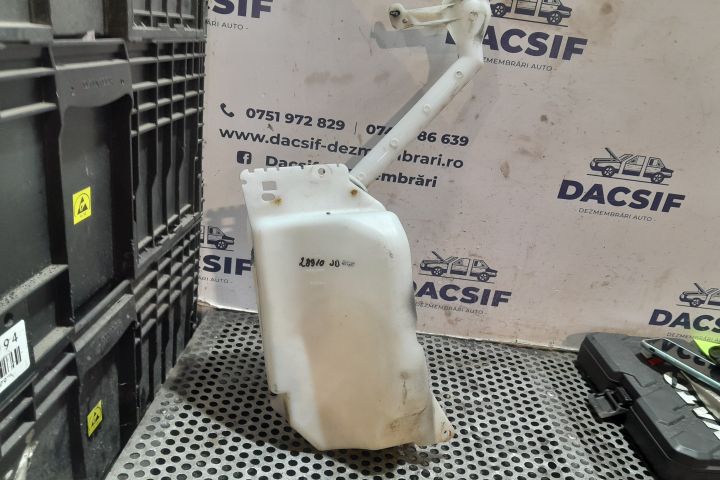 VAS LICHID PARBRIZ 28910-JD000 28910-JD000 Nissan Qashqai prima gener
