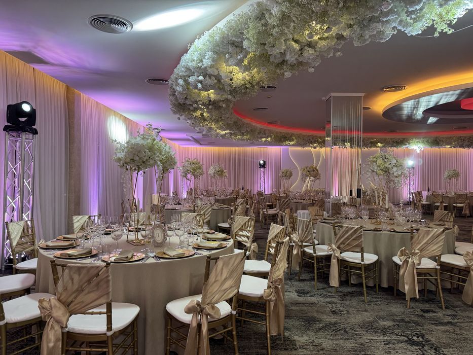 DJ / Диджей За Вашият специален повод / ДЖ