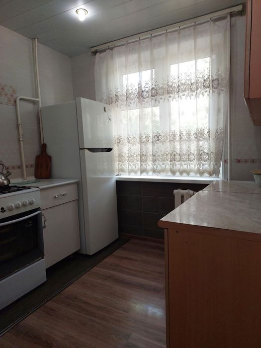 Продаю 2х комн Чиланзар 13