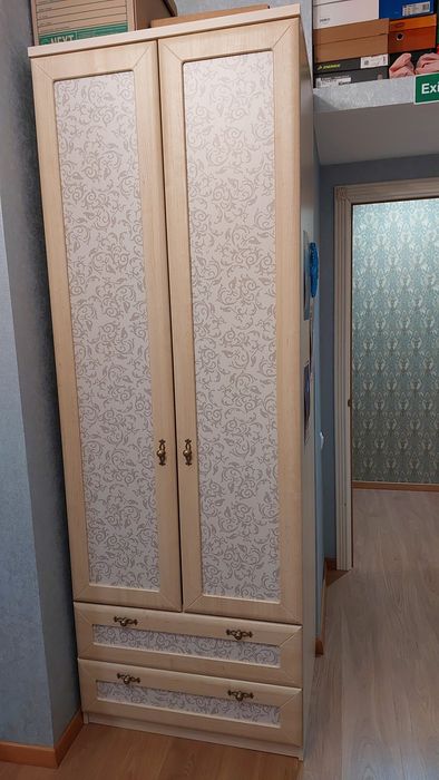 Мебель для детской