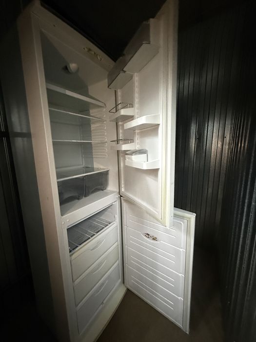 Холодильник Атлант