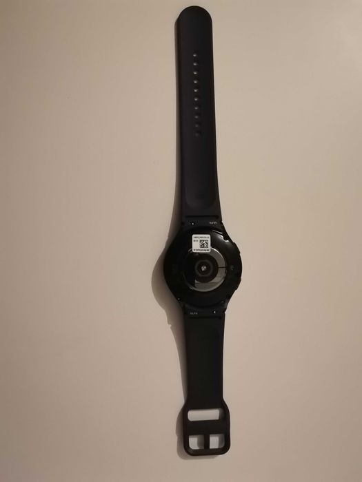 Samsung Galaxy Watch 5 LTE 44mm – Graphite – Noi / Sigilate