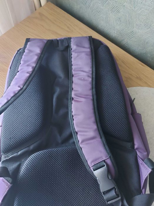 Раница за лаптоп Kingson