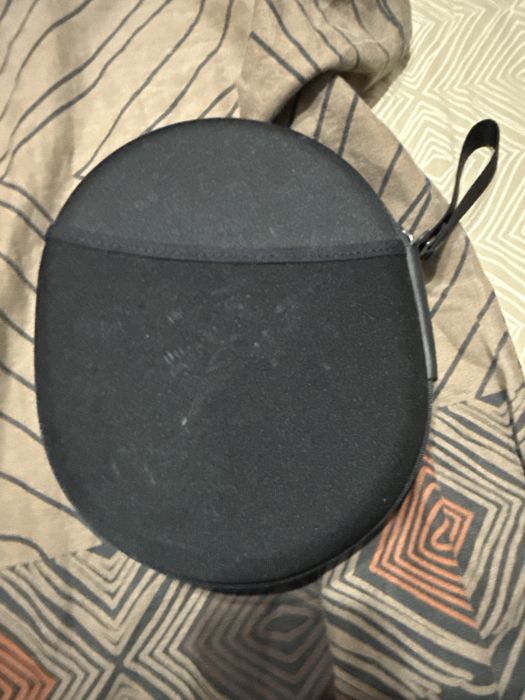 Безочки слушалки Sony WH-1000XM3