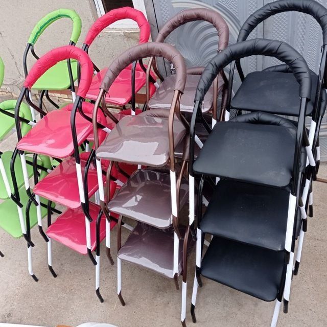 Stol stul tayyorlash hizmati