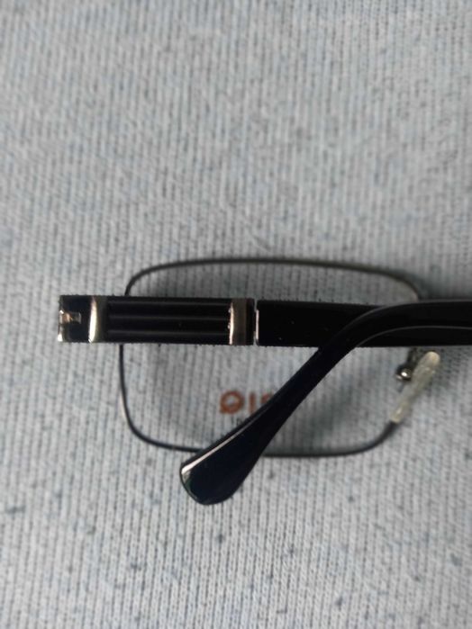 rame ochelari vedere revlon,benq,di marco,etc