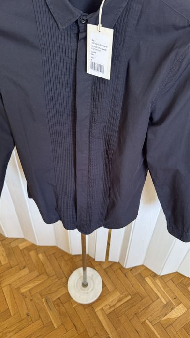 KIOMI - мъжка дизайнерска риза