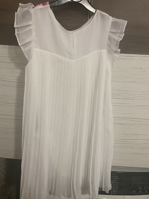 Роклички за поводи