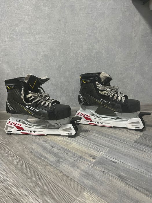 продам коньки, плоскость