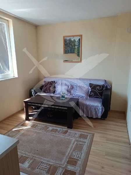 Продава се Къща в Българово - 124 кв.м за 1170 €/кв.м - Снимка #2
