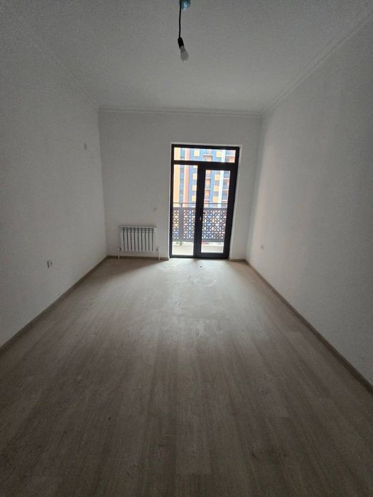 Бирламчи Ипотекага 1 хона 1-этаж Метро 5-бекатга 2 км Сокин Макон