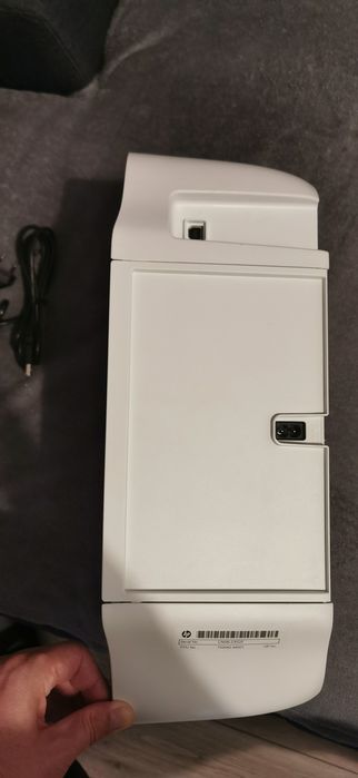 Vand imprimanta multifuncțională HP 2320