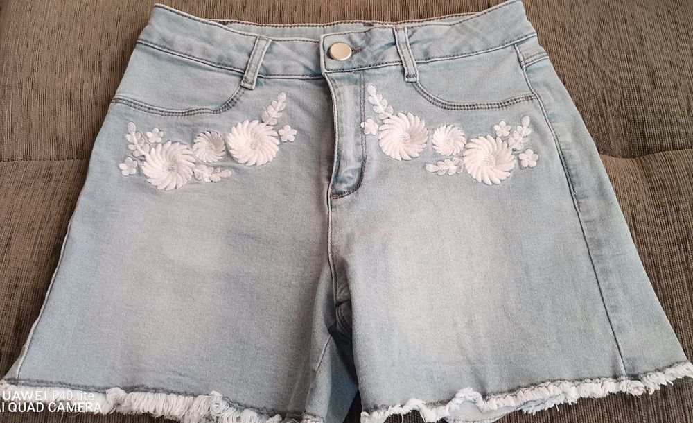 Детски дрехи за близнаци