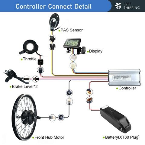 Ремонт электроскутеров электросамокатов гироскутеров велосипед муравей