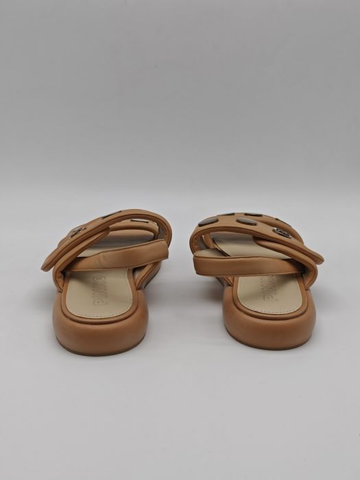 PINKO FIONA 01 Оригинални сандали