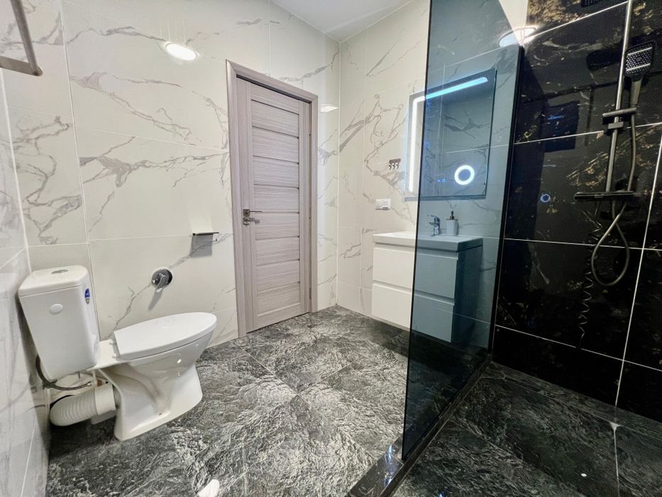 Apartament regim hotelier Cluj-Napoca