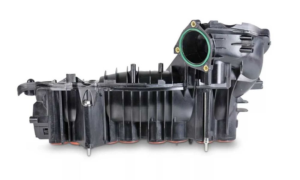 Всмукателен Колектор за BMW 2,0d/N47/oe:*798885*