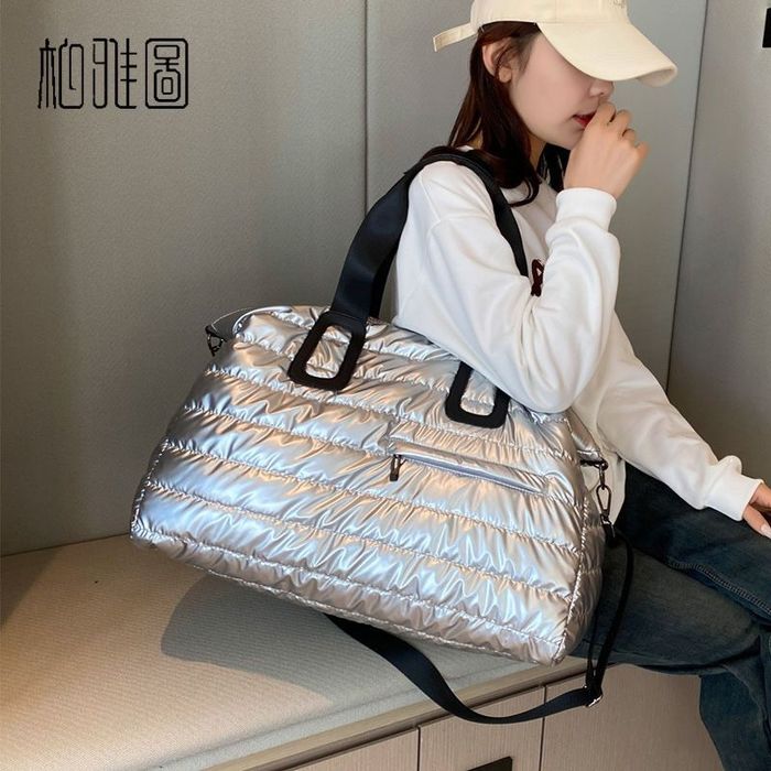 Сумка женская для всего