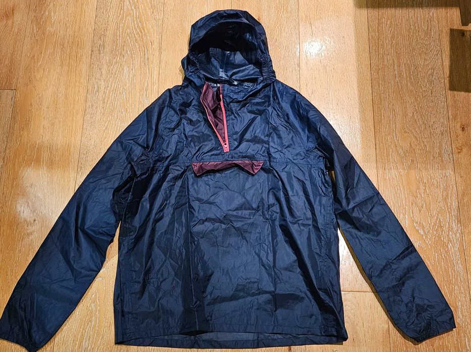 Комплект спортни дрехи за дете 140-146 см - 6 броя отлично запазени