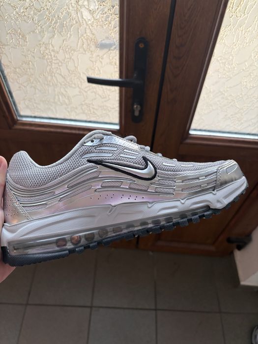 Nike TL 2.5 noi