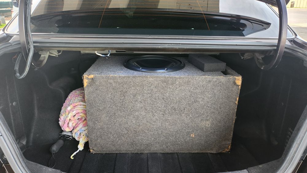 Nexia 3 срочно chokko есть Ген доверенность!