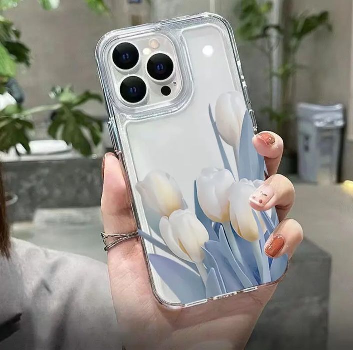 Продается чехол для iPhone 16 pro max, возможно доставка, смс, тг. за.