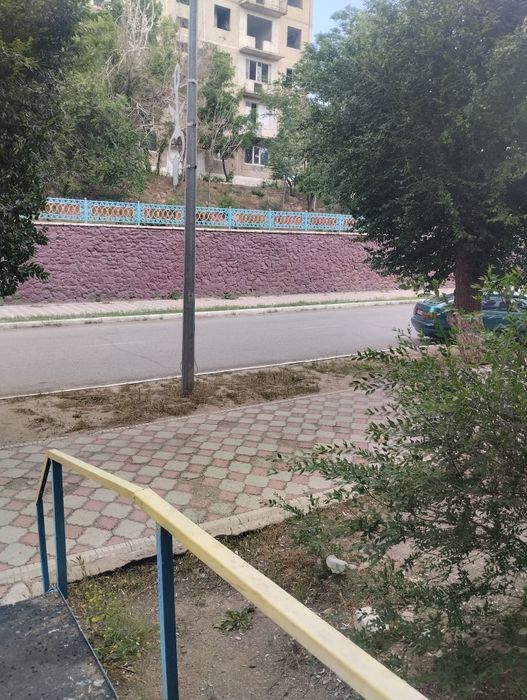 Продается магазин