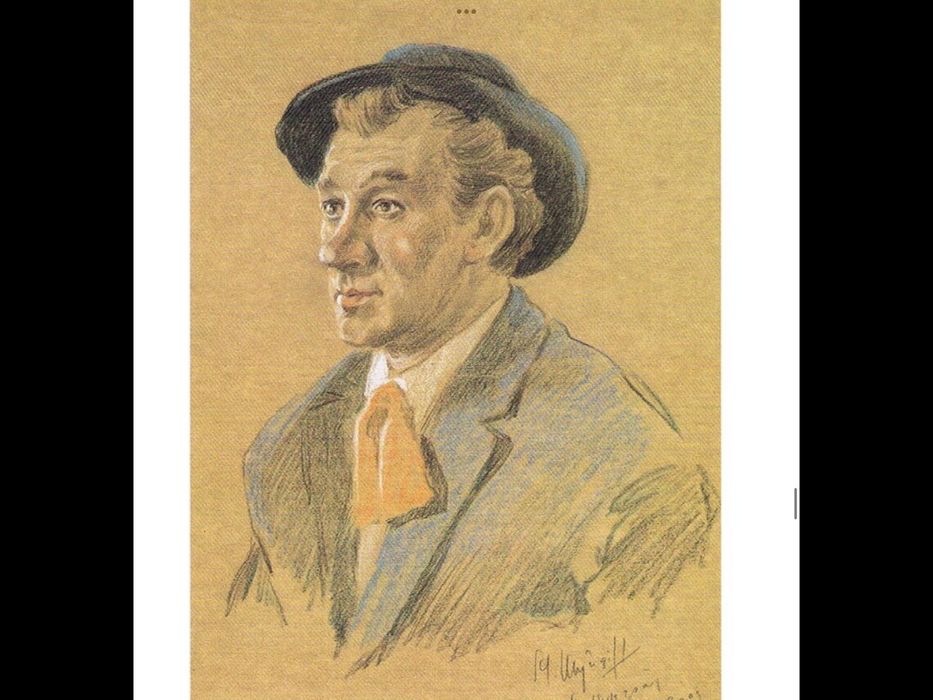 Продам набор открыток