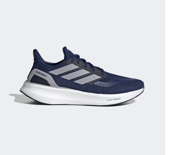 Încălțăminte Adidas Pureboost 5 toate mărimile.