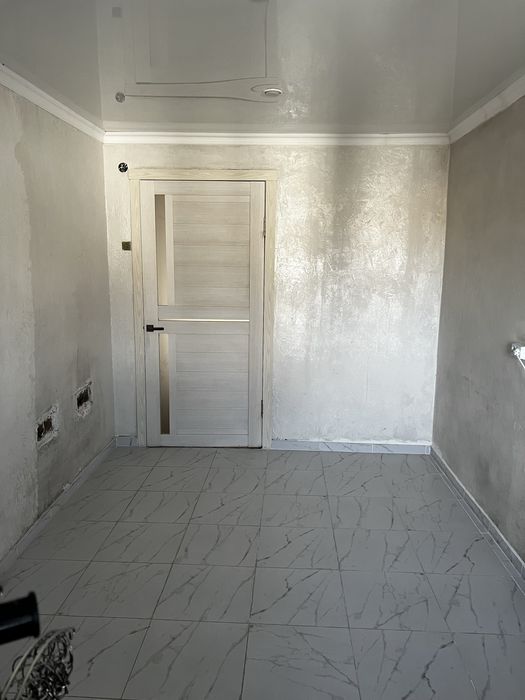 Продам хороший теплый дом