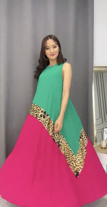 Продам платье новое