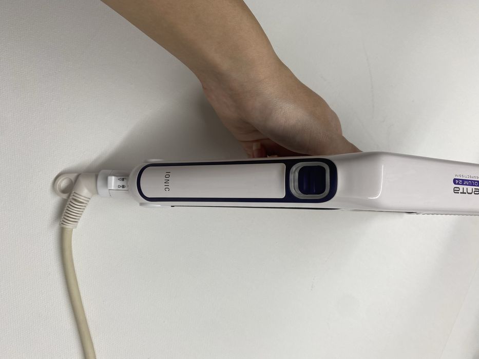 Преса за обем Rowenta Volum' 24 Respectissim