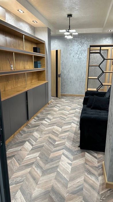 Аренда офис метро Минор 90м2