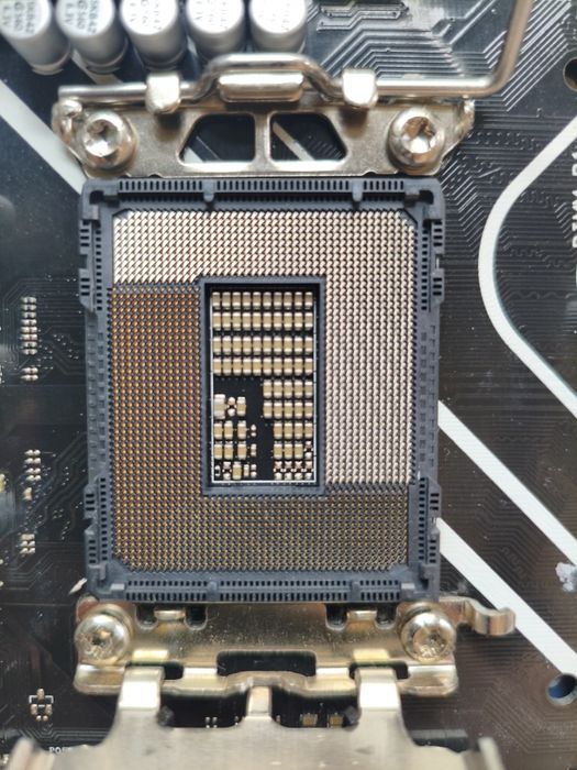 Asus prime b660 plus d4