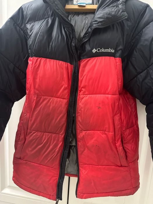 Продам набор одежды