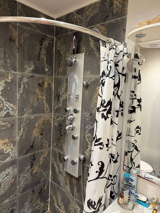 Продава се Двустаен апартамент в София, Люлин 3 - 62 кв.м за 3194 €/кв.м - Снимка #5