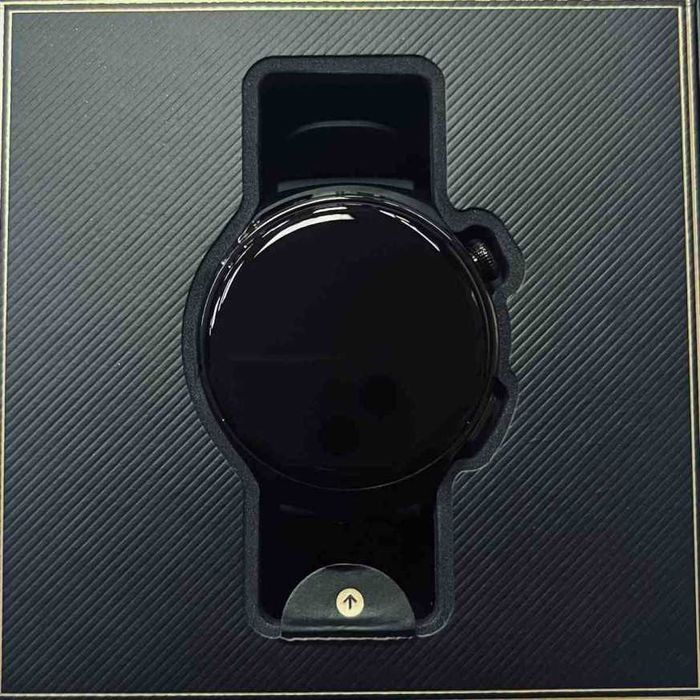 Smart часовник Huawei 4 НОВ