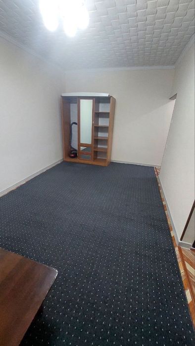 Арендага 1 хонали уй Ялангач , ТТЗ