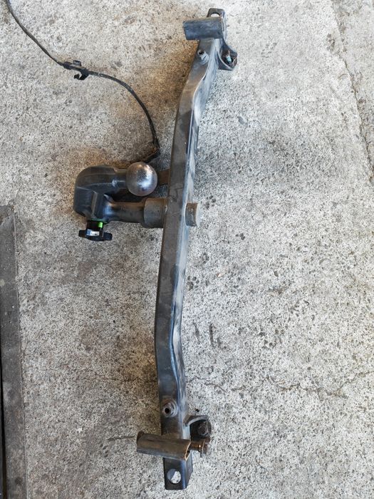 Теглич е46 седан/комби