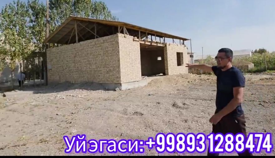 Срочно Ўзимиззи жойимиззи сотамиз